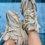 Кроссовки Balenciaga Track — running shoe (photo 1)