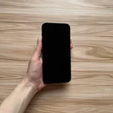 iPhone 14 Pro 256GB — spatula, iPod, loudspeaker (photo 2)