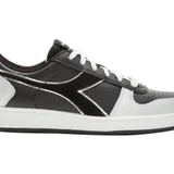 Женские кроссовки DIADORA — running shoe, plane (photo 3)