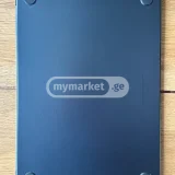 Ноутбук Apple — binder, book jacket (photo 3)