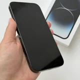 iPhone 14 Pro 256GB — iPod (photo 1)