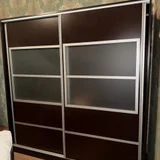 Журнальный столик (photo 8)