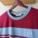 Футболка Sergio Tacchini — bib, jersey (photo 2)