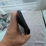 iPhone 15 Plus 128GB (photo 4)