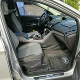 Автомобиль Ford 2014 (photo 8)