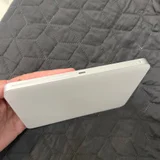 Apple Magic Trackpad 2 (photo 4)