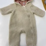 Одеяло в детскую кроватку 110х75 — cardigan (photo 3)