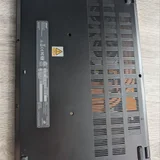 Ноутбук Acer Nitro V15 — rule (photo 5)