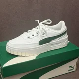 Кроссовки Puma Cali Dream — running shoe (photo 1)