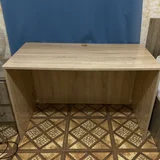 Стол — bassinet, crate (photo 2)