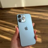 iPhone 13 Pro 256GB — iPod, remote control, cellular telephone (photo 2)