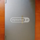 Ноутбук Lenovo — dishwasher, envelope, washer (photo 3)