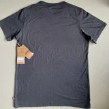 Футболка Fjallraven (photo 6)