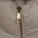 Куртка Calvin Klein XS — bolo tie (photo 3)