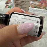 Витамин Д3 Natures Aid — pill bottle (photo 4)