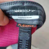 Кепка Nike Vapor (photo 7)