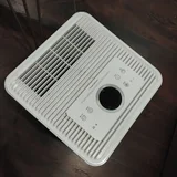 Осушитель воздуха Trotec TTK 64 HEPA — projector (photo 1)
