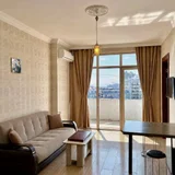 2+1 квартиру — window shade (photo 2)
