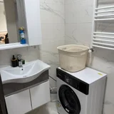 Квартира 1+1, 40 кв.м (photo 6)