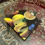 Утюг Philips GC1751 2000w — lemon (photo 2)