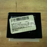 Смарт-часы Samsung Galaxy Watch Ultra — hard disc (photo 3)