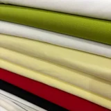 Ткани в ассортименте — window shade (photo 3)