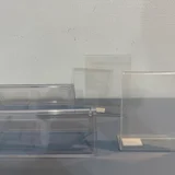 Матрас — turnstile, refrigerator, toaster (photo 2)