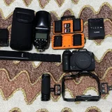 Файл Godox V1 C — reflex camera (photo 1)