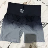 Велосипедки — swimming trunks (photo 2)