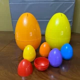 Игрушки и копилки (photo 2)
