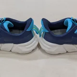 Детские кроссовки GEOX, размер 34 — running shoe (photo 4)