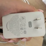 Умная колонка Amazon Alexa — modem (photo 3)