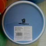 Керамическая миска Mr.Kranch 380 мл — tray, loupe (photo 2)