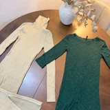 Женские вещи Zara, Bershka, H&M (photo 6)