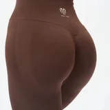 Спортивный костюм — knee pad (photo 1)
