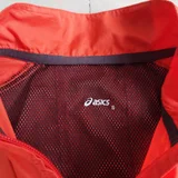 Ветровка Asics — backpack, mailbag (photo 2)