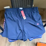 Шорты Kappa — swimming trunks (photo 2)