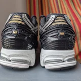 Женские кроссовки New Balance 1906 — running shoe (photo 4)