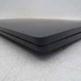 Ноутбук Dell Latitude 7410 (photo 9)