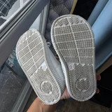 Босоножки Civil — sandal, clog, running shoe (photo 3)