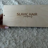 Модем Imlogic — packet, envelope, wool (photo 4)