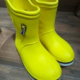 Обувь 35-36 размера — cowboy boot, clog (photo 3)