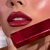 Тени для век Bernovich Sparkle 31 (photo 8)