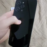 Смартфон Xiaomi Redmi 12 — joystick (photo 3)