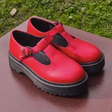 Туфли CROPP 39 размер — clog (photo 1)