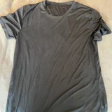 Футболки размер S — jersey, sleeping bag (photo 3)