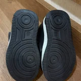 Детские зимние ботинки — knee pad, clog, joystick (photo 4)