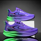 Босоножки женские — running shoe, shoe shop (photo 1)