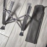 Ночник и USB провода для зарядок TypeC — stretcher (photo 4)