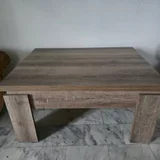 Письменный стол — crate, plane, chest (photo 2)